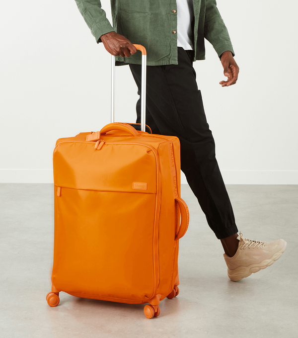 Lipault plume hot sale
