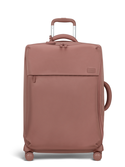 Plume Koffer Long Trip 70cm