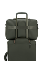 Lost In Berlin 24h Tasche