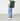 City Plume 72h Tasche 33 x 55 x 33 cm | 1.3 kg