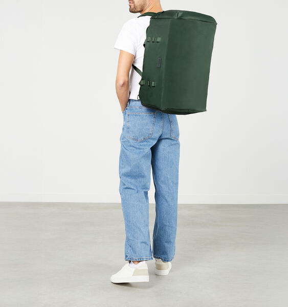 City Plume 72h Tasche XL