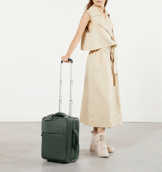 Foldable Plume Mini Handgepäckkoffer 45cm