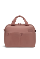 City Plume Carryall