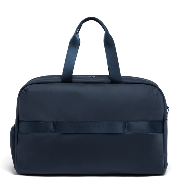 City Plume Wochenendtasche