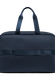 City Plume Wochenendtasche