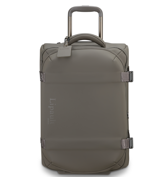 Lost In Berlin Reiserucksack Exile 55cm