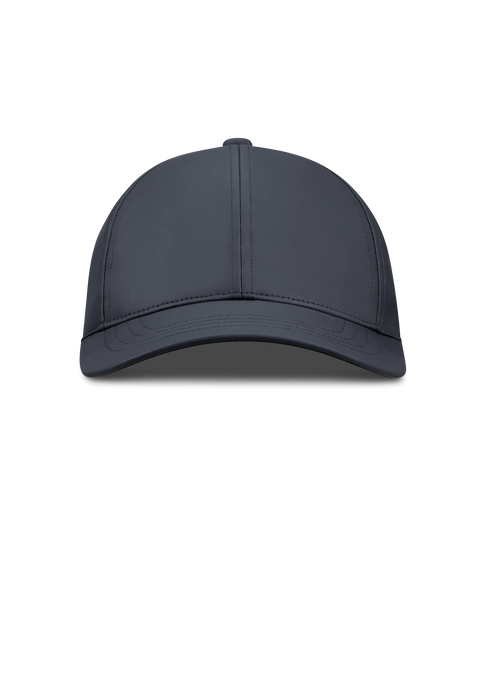 Lipault Lost In Berlin Cap  Navy