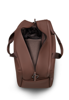 Lost In Berlin 24h Tasche