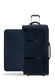 Foldable Plume Reisetasche