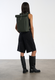 Lost In Berlin Rucksack Rolltop 15.6"