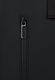 Lost In Berlin Mini-Rucksack Rolltop