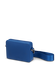 Lipault Lost In Berlin Crossbody Bag - The Box  Blue Me Away