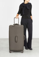 Lost In Berlin Trunk 79cm