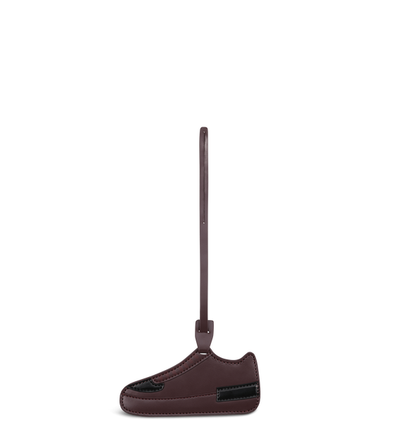 Lipault Travel Accessories Gepäckanhänger