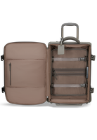 Lost In Berlin Reiserucksack Exile 55cm