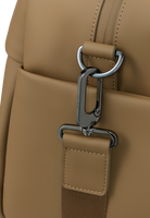 Lost In Berlin 24h Tasche