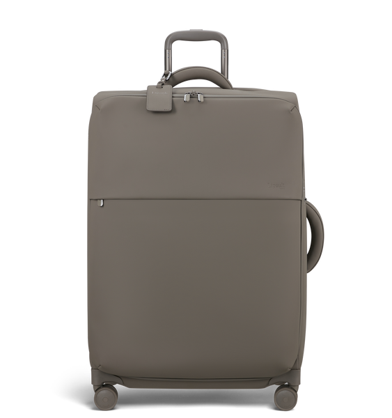 Lost In Berlin Koffer Long Trip 72cm