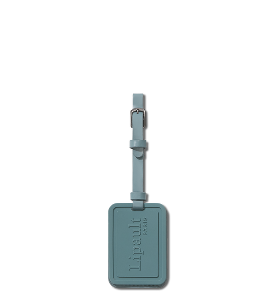 Plume Accessoires Gep&auml;ckanh&auml;nger