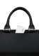 Lost In Berlin Laptoptasche 15.6"
