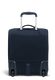 Foldable Plume Trolley mit 2 Rollen 45cm