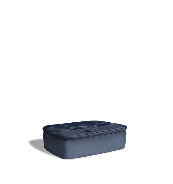 Lipault Travel Accessories Packwürfel M
