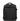 Lost In Berlin Reiserucksack  45 x 34 x 22 cm | 1.1 kg