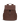 Lost In Berlin Cargo Rucksack 15.6"