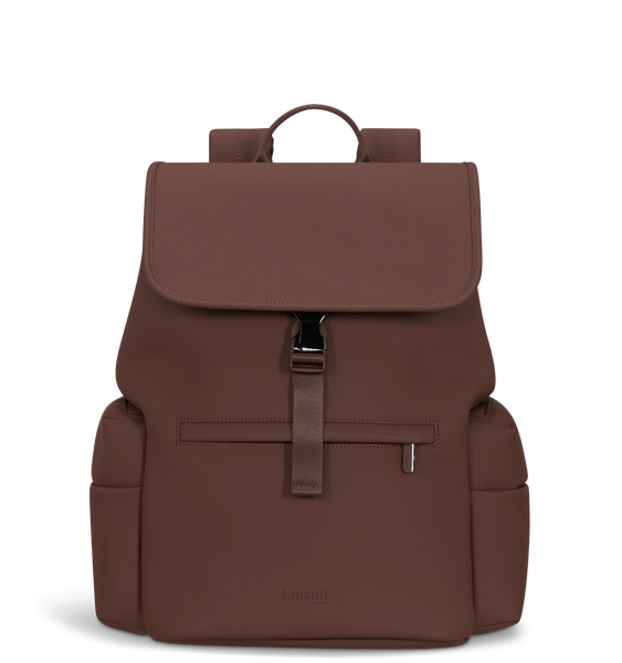Lost In Berlin Cargo Rucksack 15.6" Lost In Berlin Cargo Rucksack 15.6"
