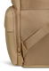 Lost In Berlin Cargo Rucksack