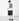 Lost In Berlin Mini Rucksack Exile  40 x 25 x 16 cm | 0.6 kg