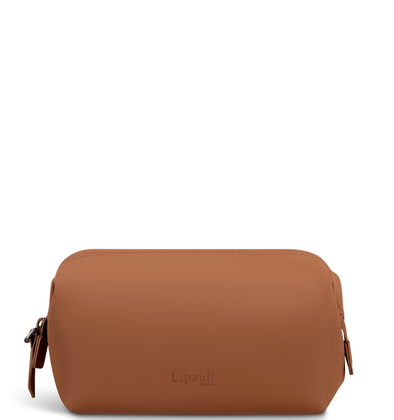 Lost In Berlin Kulturbeutel S