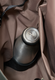 Lost In Berlin Rucksack Cargo M 15.6"