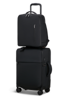 Lost In Berlin Reiserucksack Light 15.6"