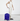 Plume Handgepäckkoffer 55cm 55 x 35 x 21 cm | 2.2 kg