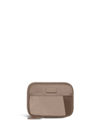 Lipault Travel Accessories Compression packing cube S