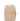 Lost In Berlin Rucksack  38 x 26 x 15 cm | 0.6 kg