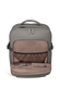 Lost In Berlin Rucksack Pro 16"