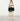 City Plume Haustiertasche 28 x 45 x 23 cm | 1.3 kg