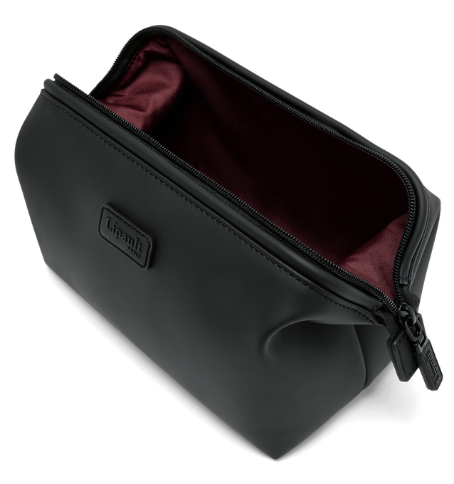 Lipault toiletry bag sale