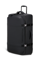 Lost In Berlin Reiserucksack Exile 81cm