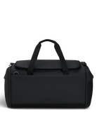Lost In Berlin 72h Tasche