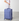 Plume Trolley mit 4 Rollen 63cm 63 x 45 x 25 cm | 2.9 kg