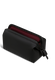 Lipault Lost In Berlin Toiletry Kit 2.0 S  Black