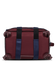 Lipault Lipault Travel Accessories Luggage Cover L Clear Lipault Lipault Travel Accessories Luggage Cover L Clear