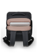 Lost In Berlin Reiserucksack Light 15.6"