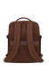 Lost In Berlin Rucksack Pro 16"