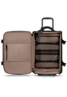 Lost In Berlin Reiserucksack Exile 55cm