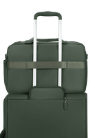 City Plume Weekender 24h