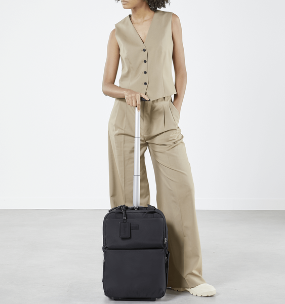 Lipault business avenue backpack hot sale