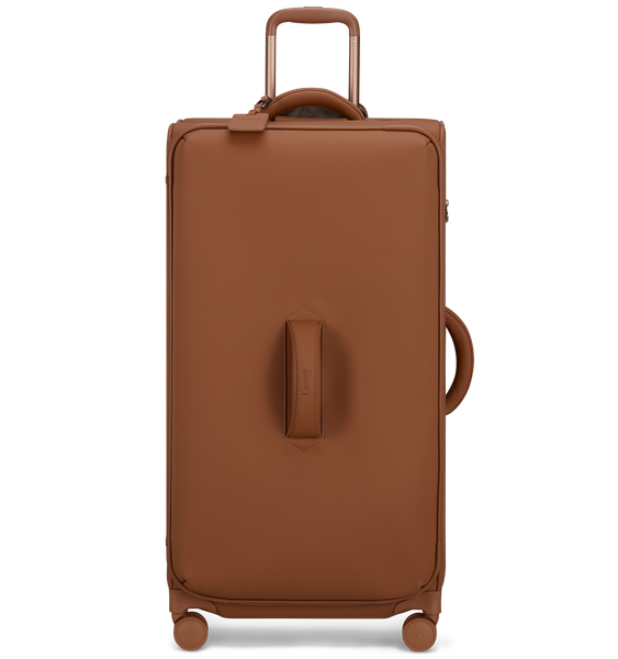 Lost In Berlin Trunk 79cm